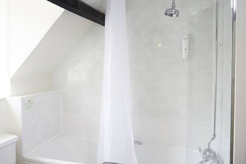 old manse hotel bourton by greene king inns cheltenham info photos reviews book at hotels com