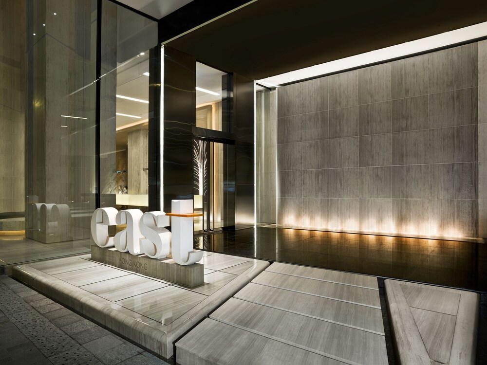 东隅酒店预订, 2019香港东隅酒店价格| hotels.com好订网