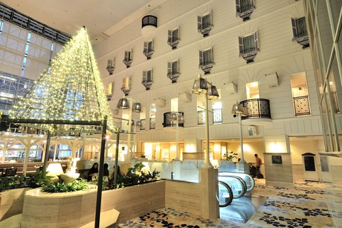 三鷹 三鷹の森ジブリ美術館 周辺のホテル 宿泊予約 格安ホテル予約 最安値検索 ホテルズドットコム 三鷹 三鷹の森ジブリ美術館 周辺のホテル 宿泊予約 格安ホテル予約 最安値検索 ホテルズドットコム