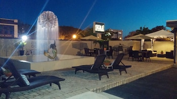 Hotels In Pensacola From 44 Night Motels In Pensacola