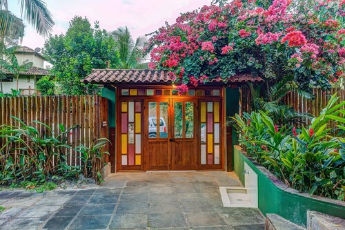 イタカレ チリリカ ビーチ 周辺のホテル 宿泊予約 格安ホテル予約 最安値検索 ホテルズドットコム