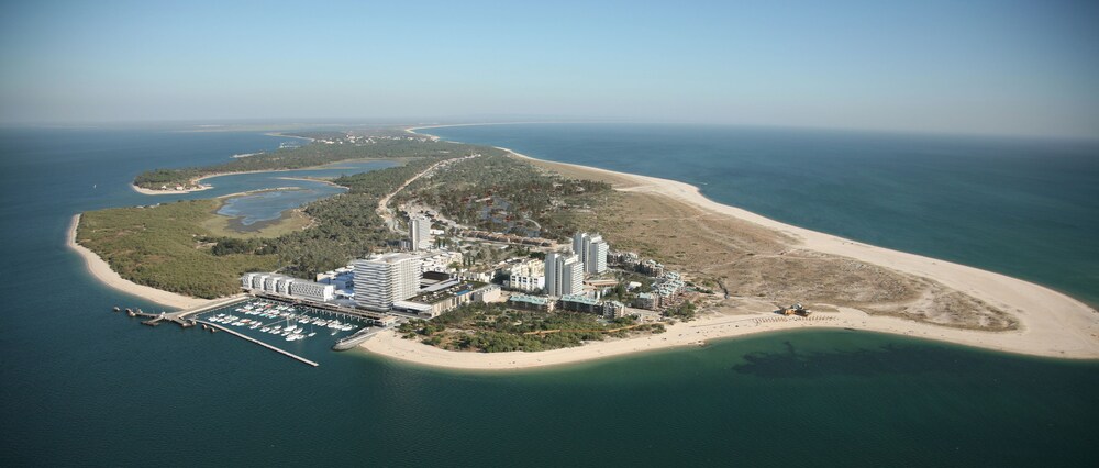 Book Troia Design Hotel In Troia Hotels Com