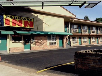 Top 10 Hotels In Junction City Oregon