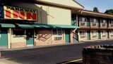 Top 10 Hotels In Veneta Oregon Parkway Inn Eugene