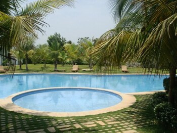 15 Closest Hotels To Arakkonam Junction Station In 15 Closest Hotels To Arakkonam Junction Station In