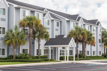 15 Closest Hotels To Weeki Wachee Springs In Spring Hill