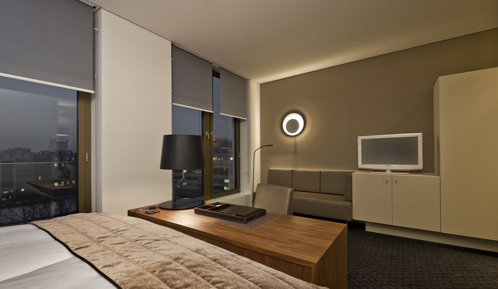 Book COSMO Hotel Berlin Mitte in Berlin | Hotels.com Book COSMO Hotel Berlin Mitte in Berlin | Hotels.com