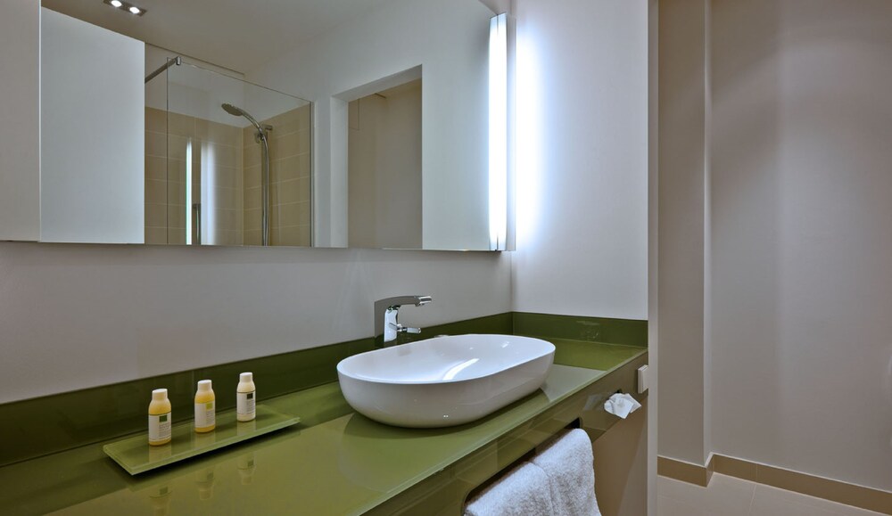 Book COSMO Hotel Berlin Mitte in Berlin | Hotels.com Book COSMO Hotel Berlin Mitte in Berlin | Hotels.com