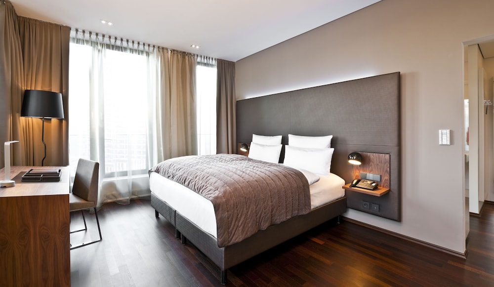 COSMO Hotel Berlin Mitte, Berlin: Info, Photos, Reviews | Book at ... COSMO Hotel Berlin Mitte, Berlin: Info, Photos, Reviews | Book at ...