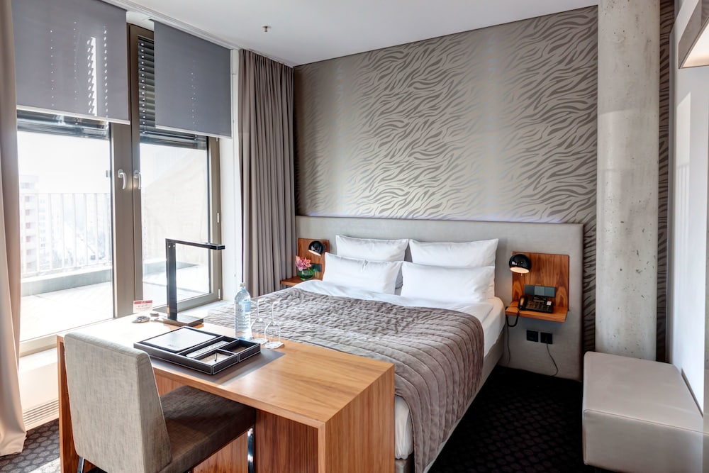 COSMO Hotel Berlin Mitte, Berlin: Info, Photos, Reviews | Book at ... COSMO Hotel Berlin Mitte, Berlin: Info, Photos, Reviews | Book at ...