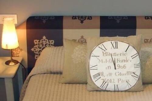 book hotel donosti in san sebastian and vicinity hotels com