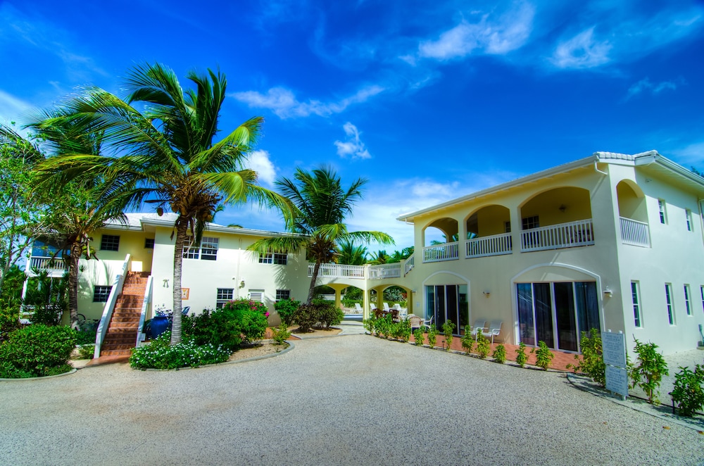 Atlantic Ocean Beach Villas The Best Beaches In World Atlantic Ocean Beach Villas Turtle Cove Providenciales The Best