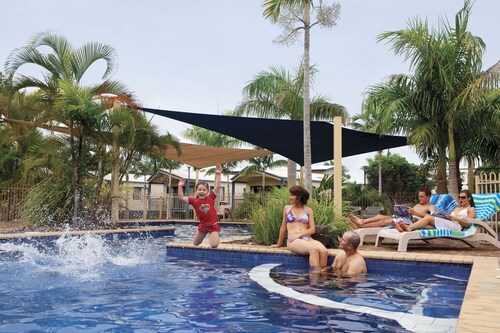 Top Hotels In Hervey Bay Queensland Cancel Free On Most Hotels Hotels Com