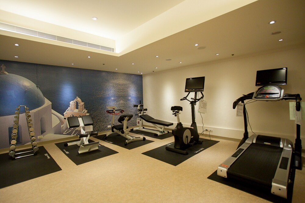 首都大飯店 住宿預訂優惠及飯店資訊 Hotels Com