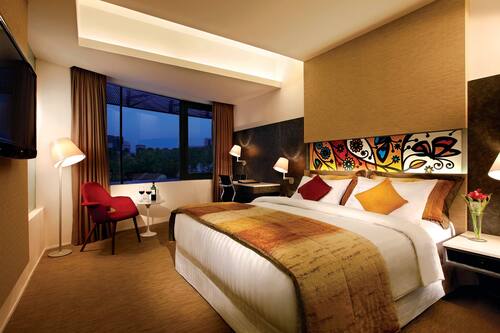 D Hotel Sg Clean Singapore Updated Price Reviews Hd Photos Hotels Com D Hotel Sg Clean Singapore Updated Price Reviews Hd Photos Hotels Com