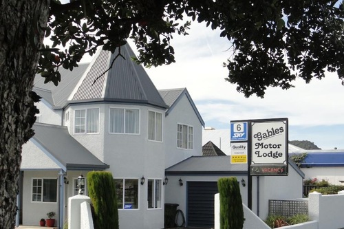 top hotels in hokitika new zealand cancel free on most hotels hotels com
