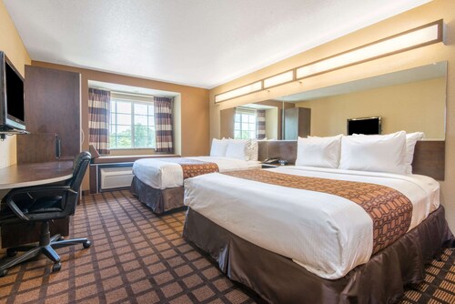 24+ Hotel rooms in eastchase montgomery al