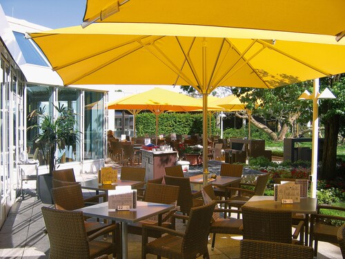 リューネブルク のホテル 宿泊予約 格安ホテル予約 最安値検索 ホテルズドットコム 多数の宿泊施設のキャンセル無料