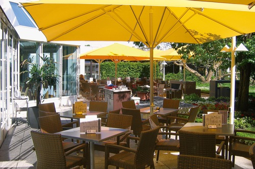 リューネブルク のホテル 宿泊予約 格安ホテル予約 最安値検索 ホテルズドットコム 多数の宿泊施設のキャンセル無料 リューネブルク のホテル 宿泊予約 格安ホテル予約 最安値検索 ホテルズドットコム 多数の宿泊施設のキャンセル無料