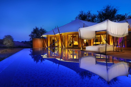 Book The Ritz Carlton Ras Al Khaimah Al Wadi Desert In Ras Al Khaimah Hotels Com Book The Ritz Carlton Ras Al Khaimah Al Wadi Desert In Ras Al Khaimah Hotels Com