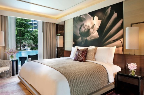 Book Siam Kempinski Hotel Bangkok In Bangkok Hotels Com Book Siam Kempinski Hotel Bangkok In Bangkok Hotels Com