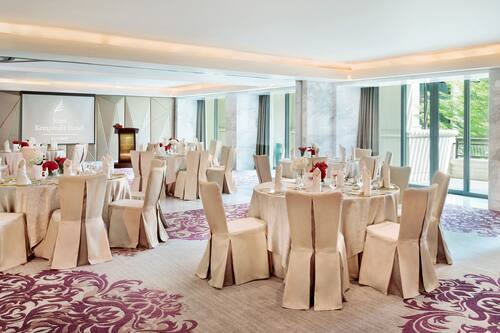 Siam Kempinski Hotel Bangkok Sha Extra Plus Bangkok Thailand Bangkok Hotel Discounts Hotels Com Siam Kempinski Hotel Bangkok Sha Extra Plus Bangkok Thailand Bangkok Hotel Discounts Hotels Com