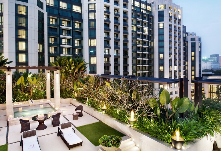 Book Siam Kempinski Hotel Bangkok In Bangkok Hotels Com Book Siam Kempinski Hotel Bangkok In Bangkok Hotels Com