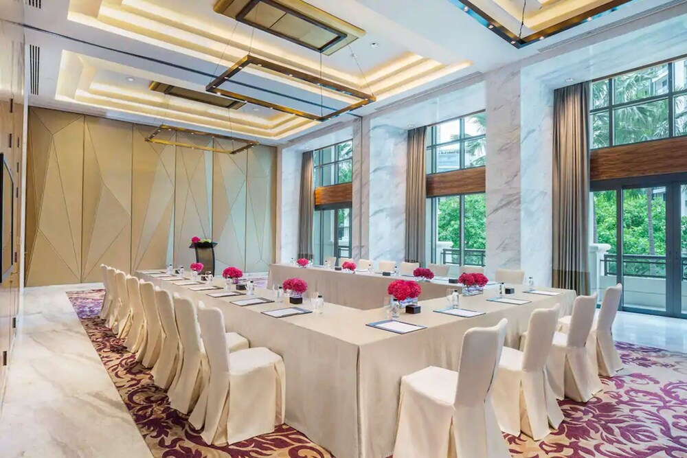 Book Siam Kempinski Hotel Bangkok In Bangkok Hotels Com