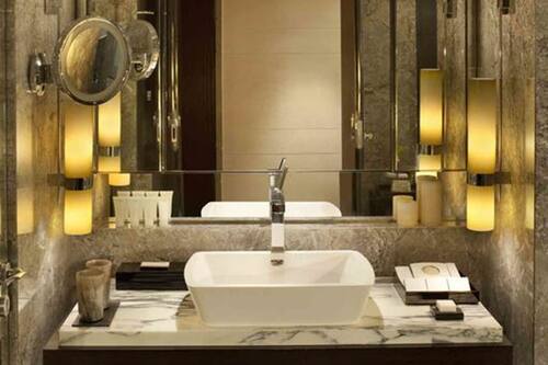 Siam Kempinski Hotel Bangkok Sha Extra Plus Bangkok Thailand Bangkok Hotel Discounts Hotels Com Siam Kempinski Hotel Bangkok Sha Extra Plus Bangkok Thailand Bangkok Hotel Discounts Hotels Com