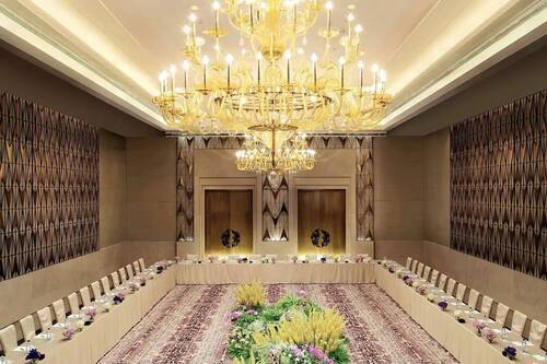 Siam Kempinski Hotel Bangkok Sha Extra Plus Bangkok Thailand Bangkok Hotel Discounts Hotels Com Siam Kempinski Hotel Bangkok Sha Extra Plus Bangkok Thailand Bangkok Hotel Discounts Hotels Com