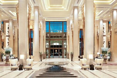 Book Siam Kempinski Hotel Bangkok In Bangkok Hotels Com Book Siam Kempinski Hotel Bangkok In Bangkok Hotels Com