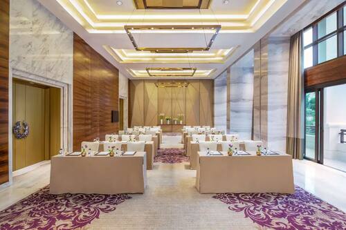 Book Siam Kempinski Hotel Bangkok Sha Extra Plus In Bangkok Hotels Com Book Siam Kempinski Hotel Bangkok Sha Extra Plus In Bangkok Hotels Com