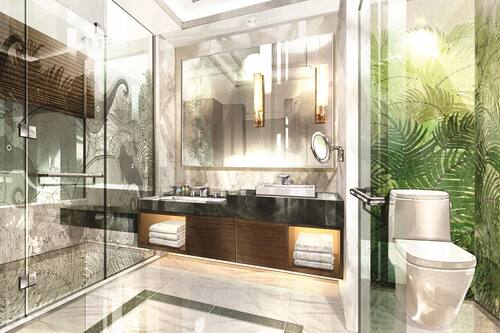 Siam Kempinski Hotel Bangkok Sha Extra Plus Bangkok Thailand Bangkok Hotel Discounts Hotels Com Siam Kempinski Hotel Bangkok Sha Extra Plus Bangkok Thailand Bangkok Hotel Discounts Hotels Com