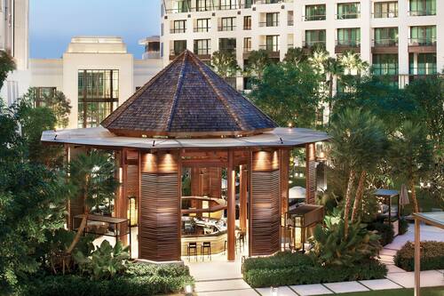 Book Siam Kempinski Hotel Bangkok In Bangkok Hotels Com Book Siam Kempinski Hotel Bangkok In Bangkok Hotels Com