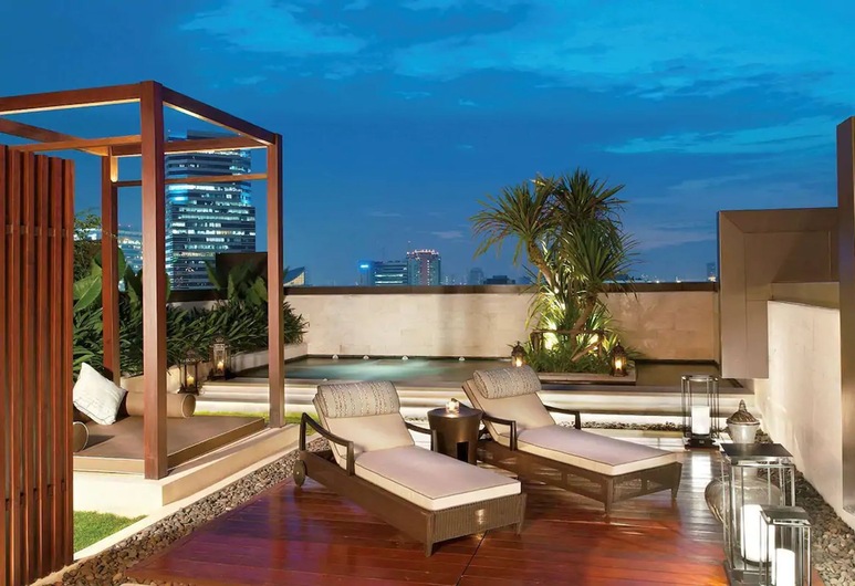 Siam Kempinski Hotel Bangkok In Bangkok Book On Hotels Com Siam Kempinski Hotel Bangkok In Bangkok Book On Hotels Com