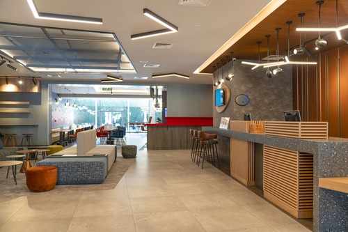 novotel gaziantep gaziantep hotels com