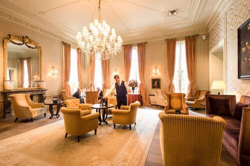 グランド ホテル カッセルベルグ ブルージュ ブルッヘ およびその周辺地域 の宿泊予約 ホテルズドットコム グランド ホテル カッセルベルグ ブルージュ ブルッヘ およびその周辺地域 の宿泊予約 ホテルズドットコム