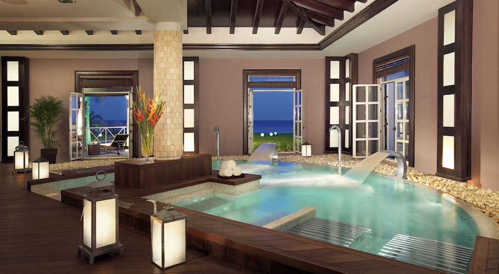 secrets st james montego bay