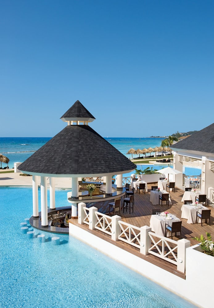 Book Secrets Wild Orchid Montego Bay - Luxury All Inclusive in Montego Bay | Hotels.com