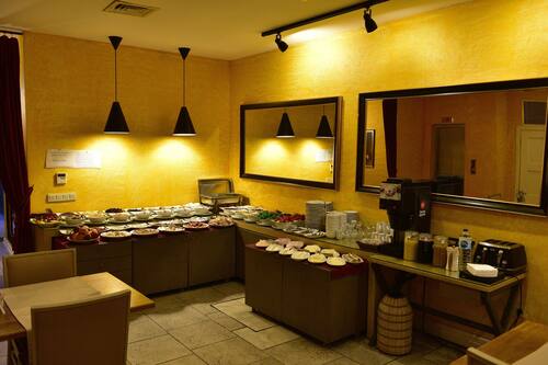 book agora life hotel in istanbul