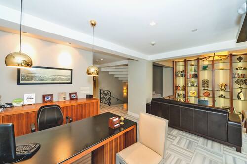 book agora life hotel in istanbul