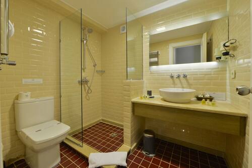 book agora life hotel in istanbul