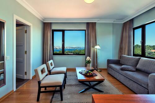 book agora life hotel in istanbul