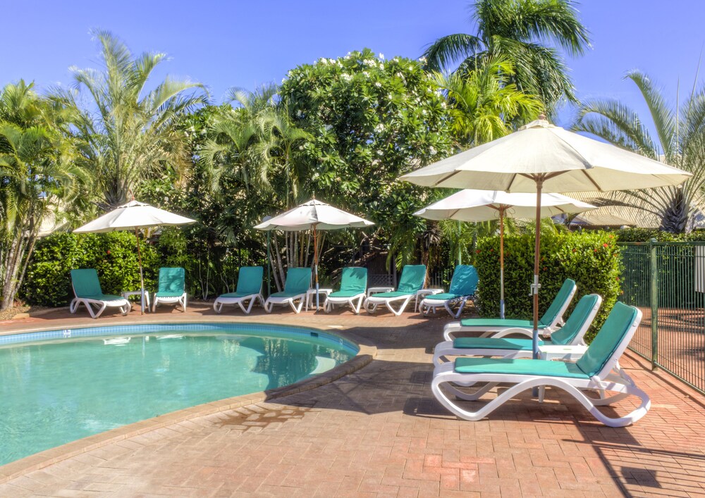 Book Broome Beach Resort In Broome And Vicinity Hotels Com
