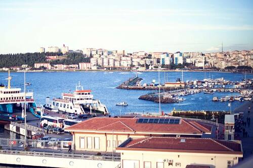 hotel limani canakkale hotels com