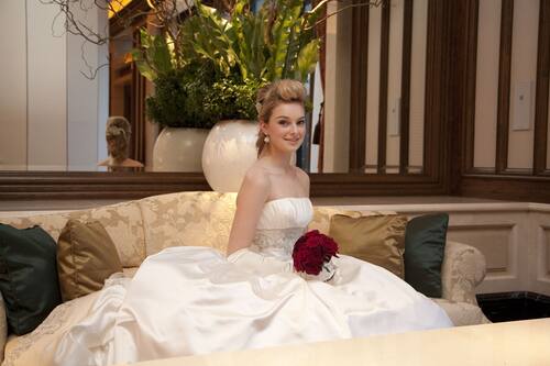 ホテル ラ スイート神戸ハーバーランド 港に近いこじんまりとしたおしゃれなホテル 宿泊予約はホテルズドットコム ホテル ラ スイート神戸ハーバーランド 港に近いこじんまりとしたおしゃれなホテル 宿泊予約はホテルズドットコム