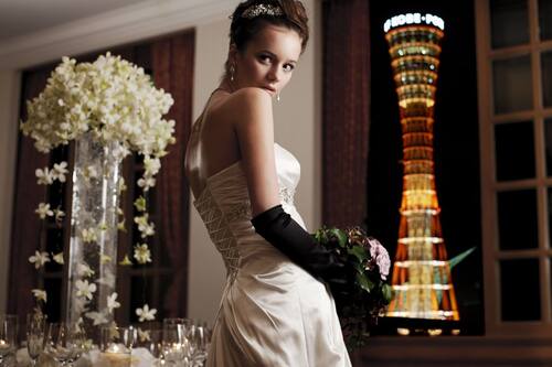 ホテル ラ スイート神戸ハーバーランド 港に近いこじんまりとしたおしゃれなホテル 宿泊予約はホテルズドットコム ホテル ラ スイート神戸ハーバーランド 港に近いこじんまりとしたおしゃれなホテル 宿泊予約はホテルズドットコム