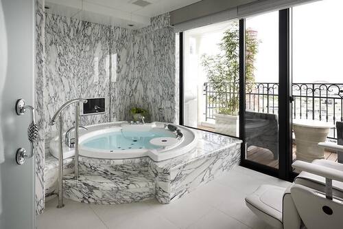 ホテル ラ スイート神戸ハーバーランド 港に近いこじんまりとしたおしゃれなホテル 宿泊予約はホテルズドットコム ホテル ラ スイート神戸ハーバーランド 港に近いこじんまりとしたおしゃれなホテル 宿泊予約はホテルズドットコム