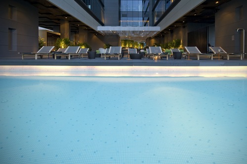 Book Studio M Hotel In Singapore Hotels Com Book Studio M Hotel In Singapore Hotels Com