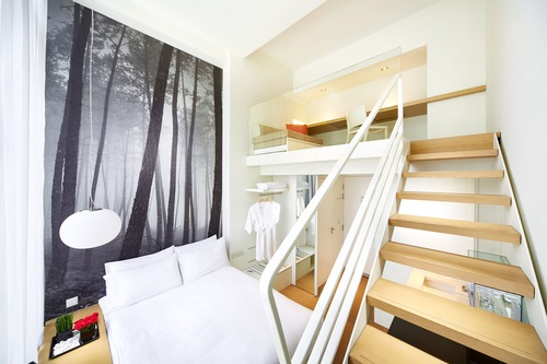 Book Studio M Hotel In Singapore Hotels Com Book Studio M Hotel In Singapore Hotels Com